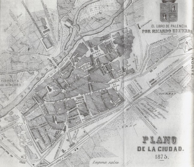 plano-1875