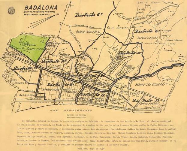 1960_Plano_de_distritos_y_barrios.jpg