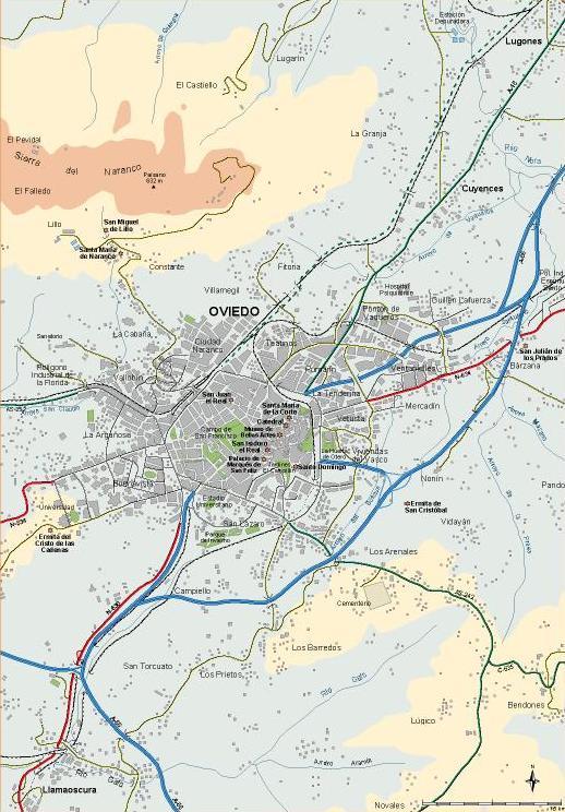 mapa_Oviedo_accesos.jpg