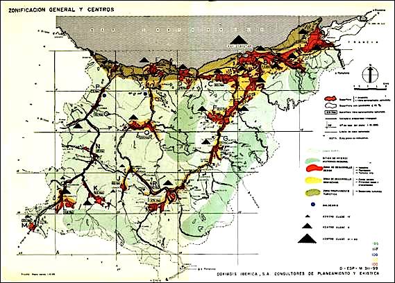 1966 plan provincial guipuzcoa.jpg